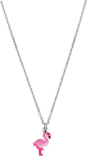 Scout Flamingo 261000002