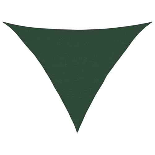 Dunkelgrün