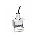 NKK Switches Part Number M2019SS2W45