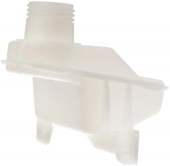 Toro Parte # 105-8952 Depósito de combustible para lanzanieves reemplaza 105-2995, 94-9920