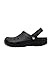 Produktbild Crocs Sandalen, Barfußschuhe, Classic, 001 blk, Schwarz , 43.5 EU