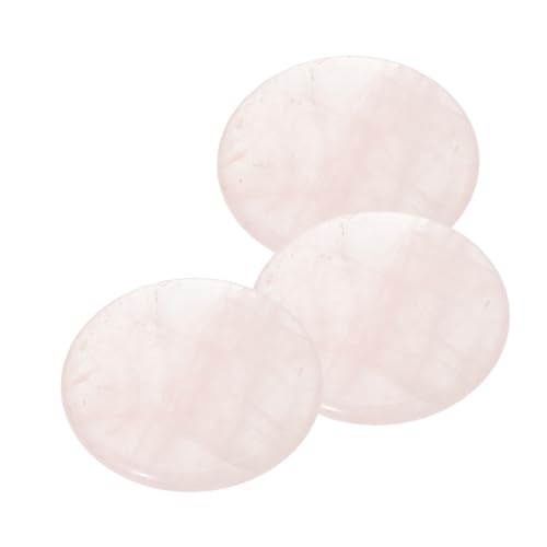 Homoyoyo 3 �܂��G�N�X�e���V�����ڒ��܃p���b�g���b�V���O���t�g�ڒ��܃z���_�[�p�b�h�Ő����܂��ڒ��܃p���b�g