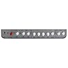 Laney LFSUPER60-112 Combo - Solid State Combo Amp for Electric Guitars #4