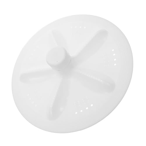 Homoyoyo S@p vX`bN @̐ 10bV[p EHbVv[g 򐫔\ g^pZ[^[ Ci