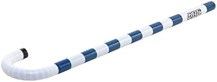 Diamond Brand Kanes - Phi Beta Sigma Kane - Wide Block w/Letters