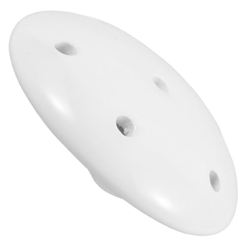 NOLITOY Urinal Strainer Stopper Aus Keramik Duftneutralisierer Für Kleine...