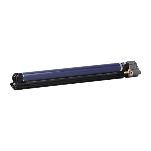 Tambour 013R00662 Xerox WorkCentre 7845 anti traces et fond gris