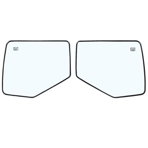 TCh~[Y ɓK tH[h ɓK GNXv[[ 2006 2007 2008 2009 2010 Ar[TCh~[KXY q[^[t 6L2Z-17K707-E 6L2Z-17K707-C(A PAIR)