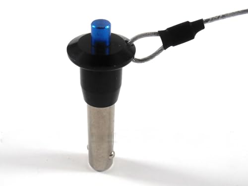 ZnranyiiXY 12PCS/LOT Speakers pin 10x25 mm for line array speakers In dj speaker