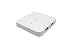 Produktbild i-tec USB-C HUB 4X USB 3.0 mit Unterstützung für schnelles Aufladen (BC 1.2) und 1x USB-C mit Power Delivery/Daten