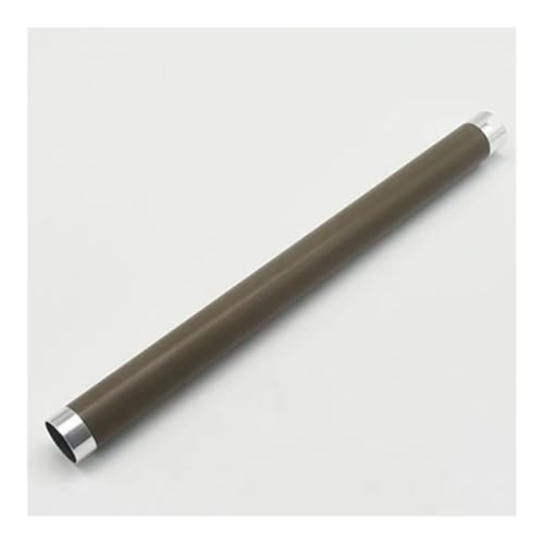 Rouleau de fusion supérieur Deli M2000 M2500 imprimante laser