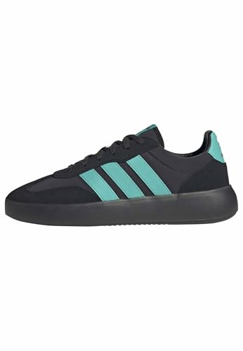 Image of adidas Unisex-Adult Barreda Decode Mer Motorsport Shoes