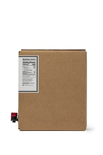https://m.media-amazon.com/images/I/21TnNPSC7TL._SL500_.jpg