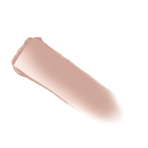 ColourPop Party Proof Eye Primer - Translucent Eyeshadow Primer for Long-Lasting Eye Makeup - Preps Skin for Smooth Makeup Application - Translucent (0.42 oz) - Image 3