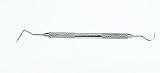 Periodontal Colored Probe 23/11, Product Code C-0132