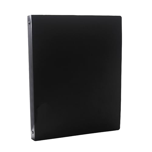 20ページ楽譜フォルダーファイル主催者用紙ドキュメントストレージオーガナイザーオフィスドキュメントストレージホルダーバッグドキュメントコンサート合唱団のストレージホルダーバッグ