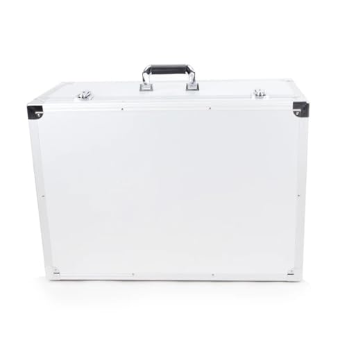 ]ANZT[ V̖]pA~{bNX 8SE ϏՌ|[^uX[cP[X^{bNX 65x45x30cm