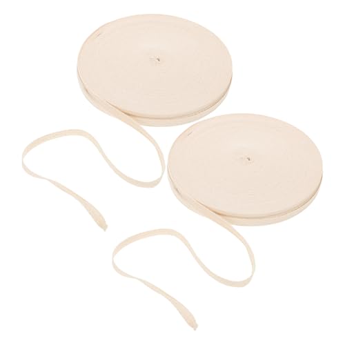 NUOLUX 2[ Sǔ{ A[JCot@CCpȕze[v ЕCpf SҌیp