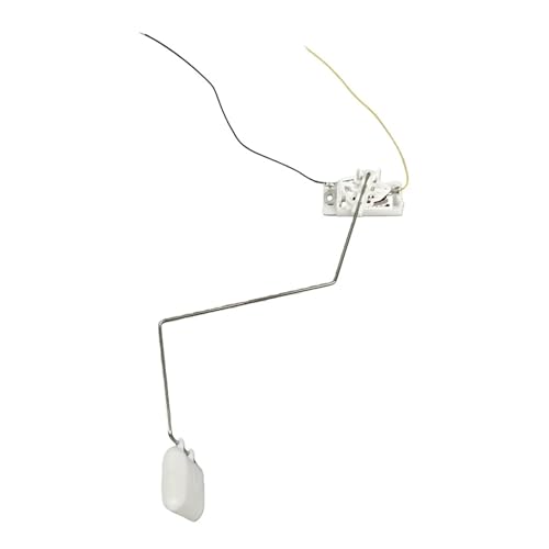 Sensor de combustible para Nissan Paladin D22 flotador de tanque aforador de gasolina 17040-VJ200