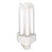 CFL T4 GX24Q-2 SW 18W
