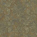 Wallpaper LISBON PARATO ON TNT 10x0,52 mt SALE IN ROLL