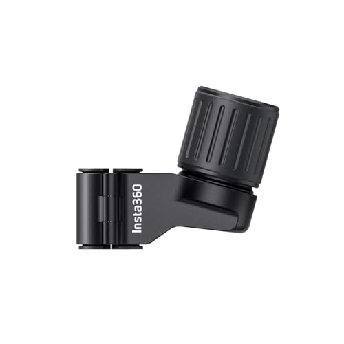 Insta360 Ski Pole Mount - Image 2