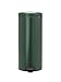 Brabantia NewIcon Cubo de Pedal, Verde Pino, 30 L