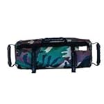 Ultimate Sandbag Core Package Adjustable Fitness Sandbag with Filler Bags 5-20lbs - Image 4