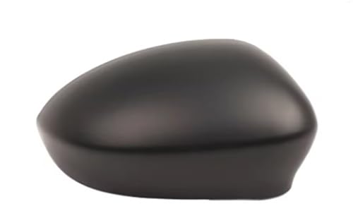 Coque de rétroviseur extérieur droit Fiat 500 rétroviseurs 2007-2023 pièce de rechange