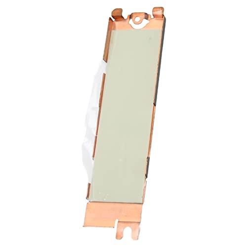 Annadue Coperchio del Dissipatore di Calore per