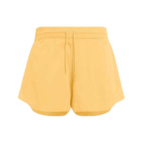 Image of adidas Womens Club Tennis Shorts