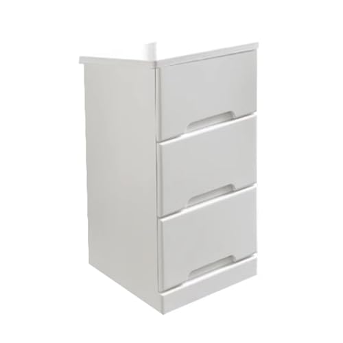 Armarios Dormitorio Blancos Ikea Marca GPWDIEJB