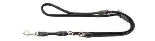 Hunter Round and Soft Hunting 63903 Adjustable Similarly Lead Nubuck L