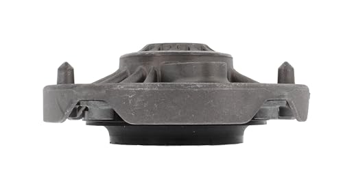 Corteco 49412465 Kit Riparazione, Cuscinetto Ammortizzatore A Molla Kitmt_Ss Bmw