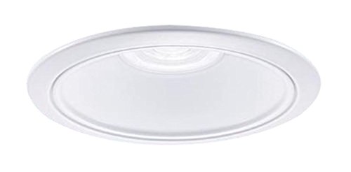 pi\jbN (Panasonic) LED_ECg V䖄^ ^9H gU^Cv 150×79  F XNDN1068WNKLZ9