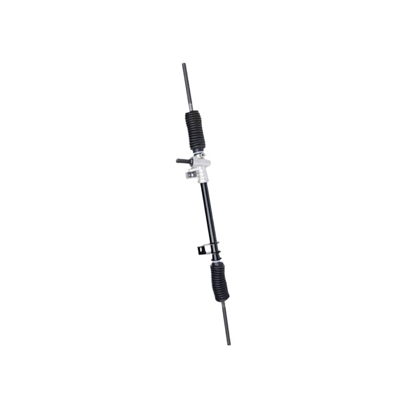 Power Steering Gear Rack for Renault Clio 1990- for 7701466059 7701467471 LHD Left Hand Drive