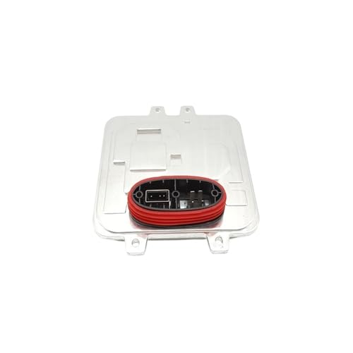 ZGHQHCDRH OEM 5DV 009 610-00 D1S D1R Xenon Vorschaltgereaet Ballast Starter Block Control Unit Compatible for BMW X5 X6 Benz W63 W6399 Buick