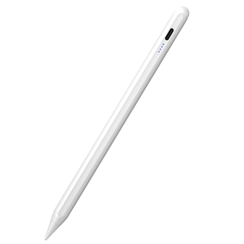 Xiaomi Poco Pad uyumlu stylus yazı ve çizim kalemi FC1140