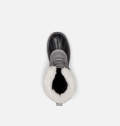 Image of Sorel Men's Caribou Snow Boot