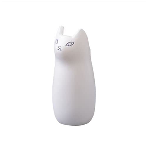 ??(Azumaya-kk) Umbrella Stand CLY-13WH [Parallel Import]