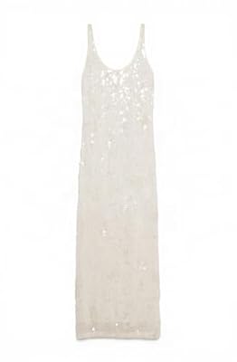 Bex Dress