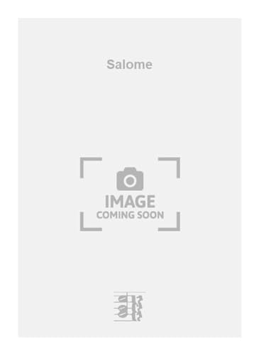 Salome