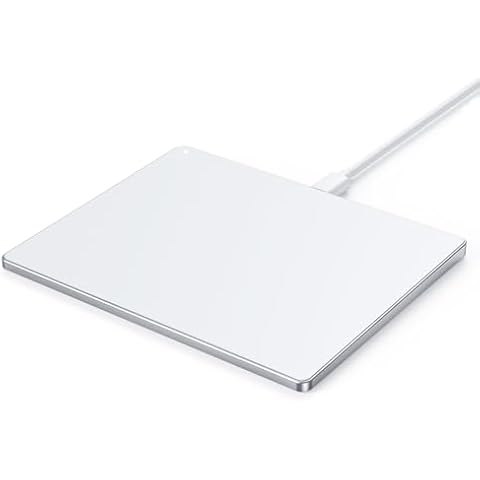 Seenda Touchpad for PC with Multi-Touch Cover