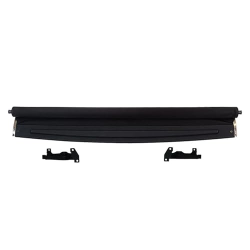 Pare-soleil toit ouvrant Buick LaCrosse 23135938 rideau occultant noir