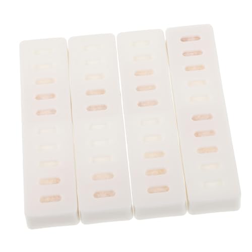 JUMPLAWN 4p ݋@ tB^[ p z tB^[ s   t