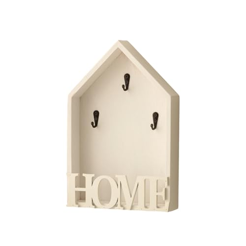 ǃI[KiCU[ؐItbN_Ȏ[\[VGKgȌ֑tbNtȋz_[