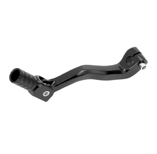 Pédale de changement de vitesse pliable anti-casse pour boîte de vitesses moto CRF250R CB250