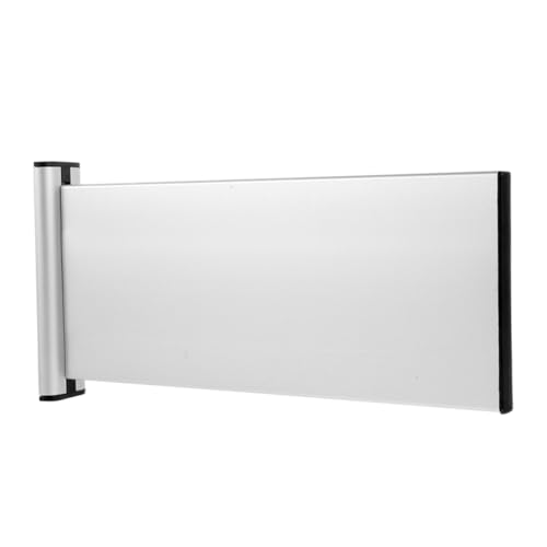 Holibanna A~ʋItBXhAl[v[g vŊȒPt ƖpTCv[g ItBXprWlX\