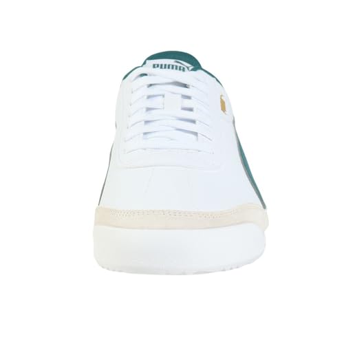 Image of Puma Unisex-Adult Turino II Og Sneaker