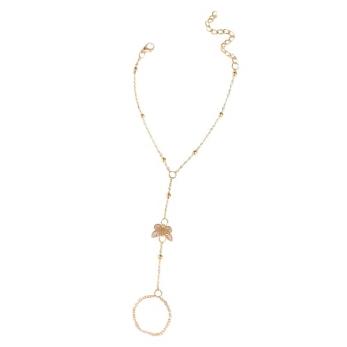 [PLAFOPE] ?fUC`[t`F[w֌puXbg pWG[ t@bVANZT[ JWAtH[}